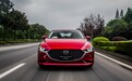 试驾次世代MAZDA3 昂克赛拉：拜拜旧我，你好灵气