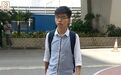 被二次释放的“黄之疯” 将继续把谁“整疯”？