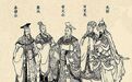 “五张羊皮”换来的霸业功成 为何变成灞桥别殇？