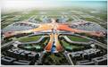 技术引领创新，安信地板圆满交付北京大兴国际机场地面工程