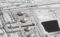 沙特遭“无人机闪电战”预示全新战争模式