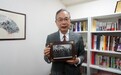 日本前驻华大使：国民要为自己学历史 佩服NHK发布纪录片