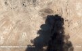 沙特油田遇袭减产占全球5% 胡塞武装威胁扩大袭击