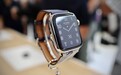 Apple Watch Series 5：抢先iPhone一步用上AOD显示 ｜ 凰家评测