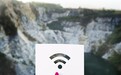 Wi-Fi 6认证计划启动：新产品即将井喷