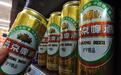 燕京啤酒遭遇中年之困：销量连续六年下滑 利润增幅行业垫底
