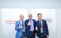 对话英特尔Rick Echevarria：技术能让奥运会更深入大众