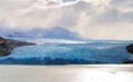 南极洲现惊人秘密：或严重影响海平面上升
