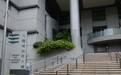 香港一男子涉恶意起底警察信息被提堂 被控两罪不得离港