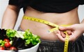 专家呼吁不要歧视胖子：肥胖不是选择