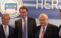 德国呼吁支持氢燃料