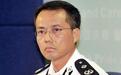 香港警务处前副处长：我们被陷害