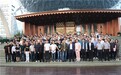 【官宣】六方强强联手，“华东定制第一展”明年现身杭州