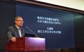 白谦慎|玩物丧志？从吴大澂看晚清官员的收藏活动