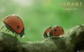 《昆虫总动员2》获奖 成中小学生最爱电影