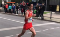 董国建柏林马拉松跑出2:08:28 创中国选手历史第2好成绩