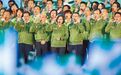 蔡英文民调有猫腻？韩国瑜：台湾从来没有这么危险过