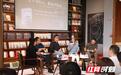 李修文新作《致江东父老》：为不值一提的人或事，建一座纪念碑