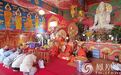一文读懂中国南传佛教结夏安居与解夏安居