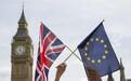 英国最高法裁定议会休会违法，脱欧与鲍里斯的首相命运如何？
