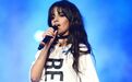 凤凰网时尚专访Camila Cabello：美的定义不应被年龄和身材束缚