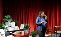 听四位财经话痨，分享20位商业大佬的秘密