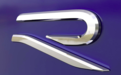 重塑品牌 大众高性能车R将启用全新logo