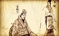 李斯出身荀子门下，就必然是儒家吗？