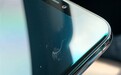 iPhone 11屏幕不防刮擦 曾号称最坚固玻璃屏