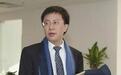 先锋系又一平台清退P2P业务 掌门离世危机难解