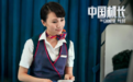 41岁的袁泉让我们看到了女演员最好的样子