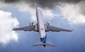 调查小组批评美国FAA：对波音737 MAX反失速系统评估不足