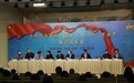 牢记文艺工作者的使命：中央音乐学院举办延安艺术节