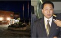 朝鲜：与美无核化工作会谈破裂 美方应重新考虑立场