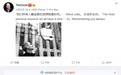 库克缅怀乔布斯：中国网友评论亮了