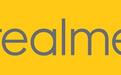 Realme电视来了！又一手机品牌进军电视市场