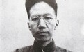 纪念|陈寅恪对近代中国的学术与思想有何贡献？