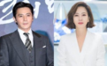 韩国对多名文体明星展开税务调查 包括艺人网红