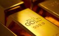 美国人民狂买黄金！全球黄金ETF九月流入276亿元 北美占8成