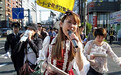 从绝望到反抗：日本不稳定劳动者的社会运动
