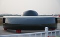 关于天津出现的这个“UFO” 你想知道的答案来了