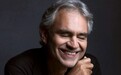 意大利男高音歌唱家安德烈•波切利(Andrea Bocelli)将加入国际演出阵容