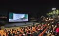 平遥聚焦 “印度新电影” 贾樟柯呼吁观众不要摄屏