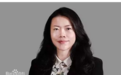 胡润Top 50女企业家榜单出炉！8位“80后”上榜，最小27岁！