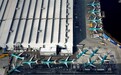 波音回应“三年前知737MAX有问题”：已致电航空局配合调查
