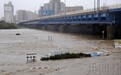 33人遇难！台风“海贝思”重创日本 新干线被淹或整车报废