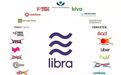 Libra凉了？如果Libra成功，世界或要生活在扎克伯格统治下
