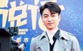 《好好说话》开机 陈晓王晓晨联手拆解“现实问题矩阵”
