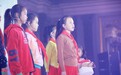 “做有根的教育” 一家成立两年的基金会——向荣公益基金会的探索实践