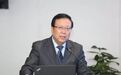 C9聚首，北大校长：推进解决国家发展“卡脖子”核心问题